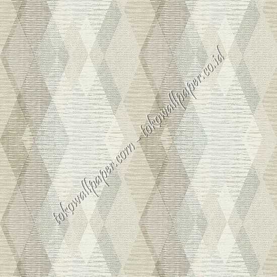 HOME IDEA YG50401
Wallpaper